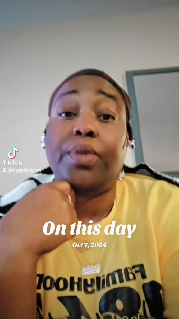 @eiggyday