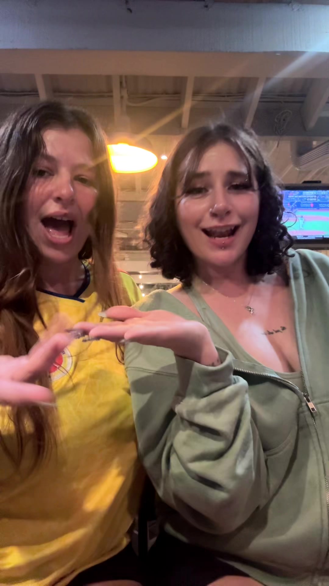 @mama