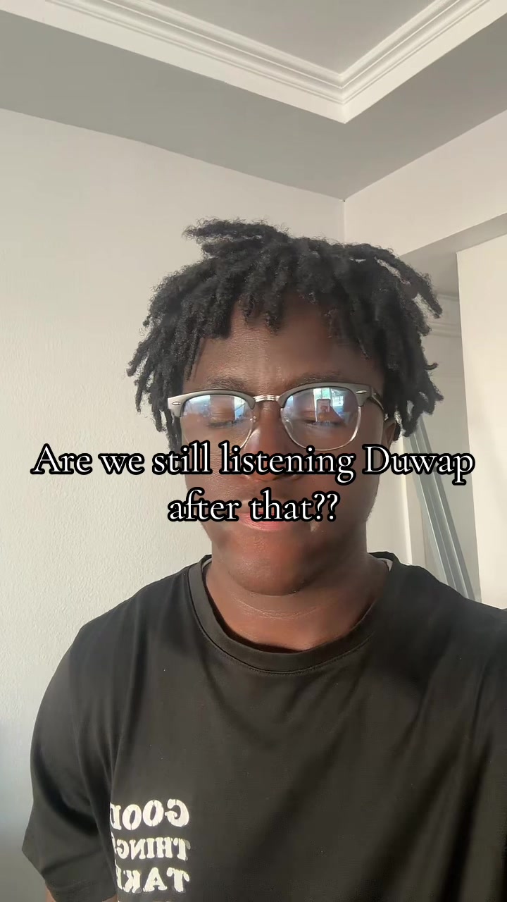 @h0rland
