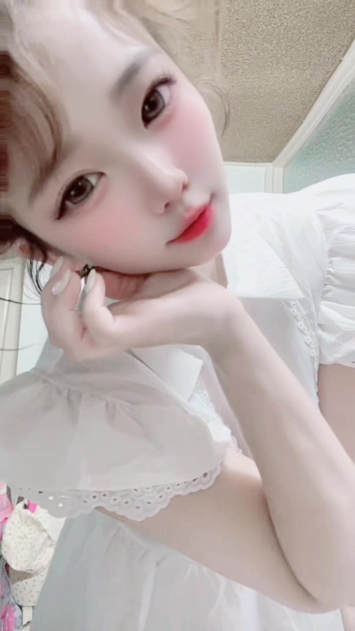 @ななねこさん🐈🎀
