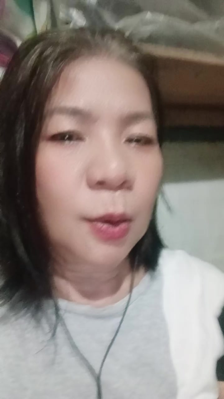 @Nitz12