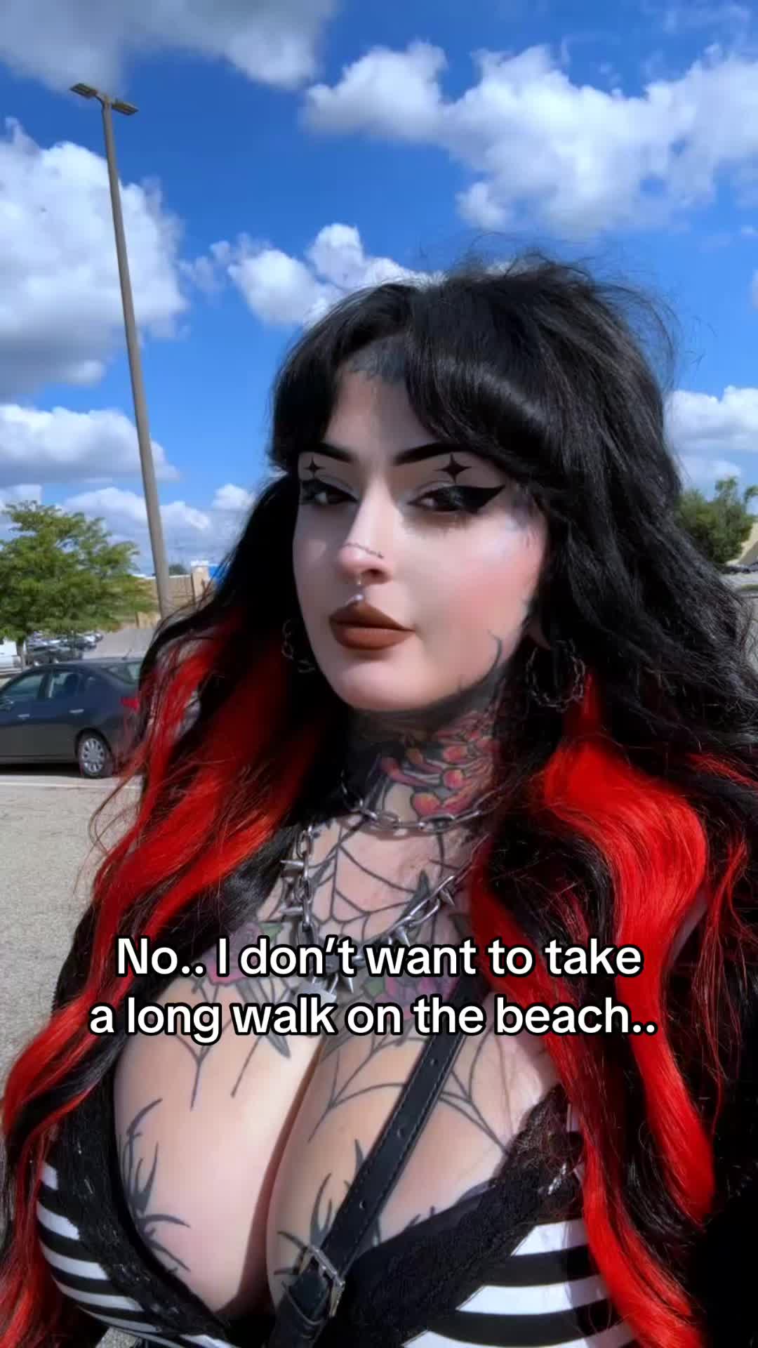 @Alice 🖤🖤🖤🖤