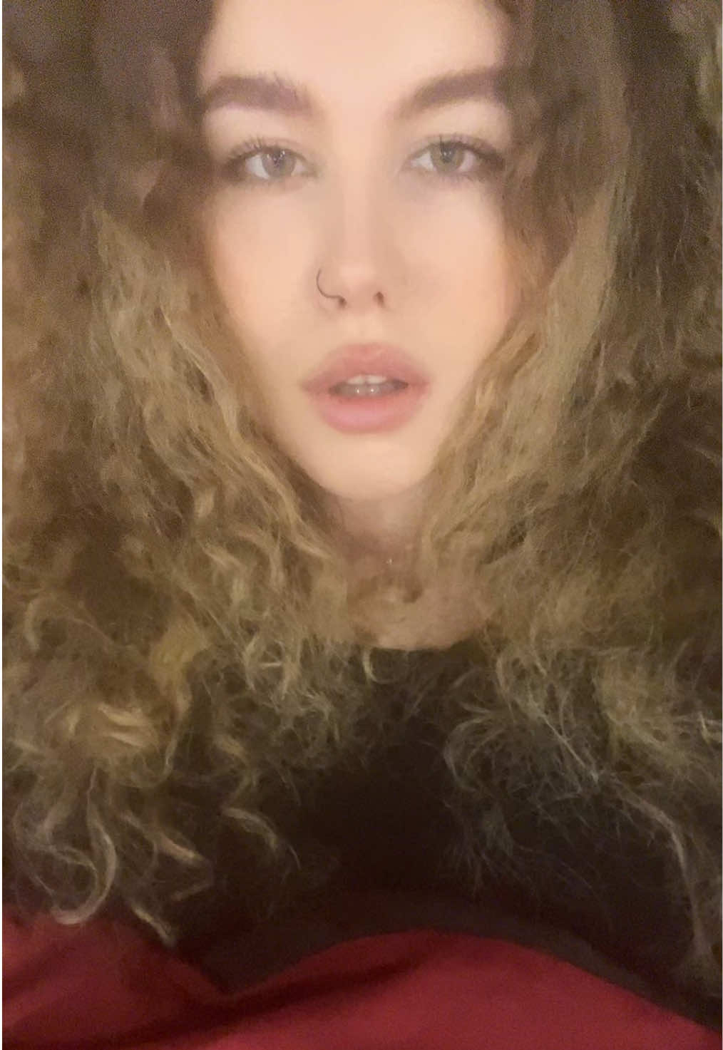 @дарина элиава