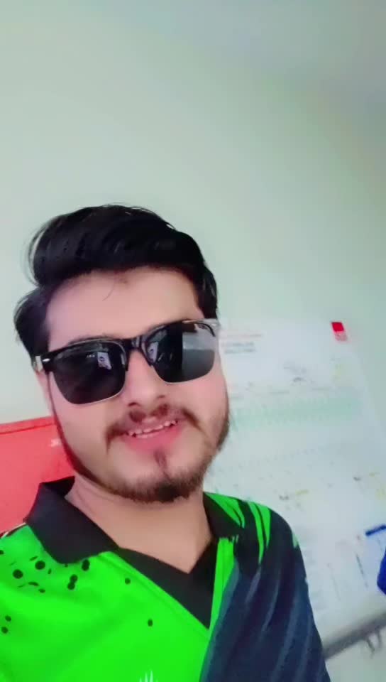 @▄︻デملک اشہباز اعوان سروبا 143═