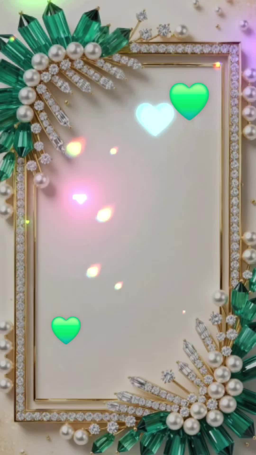 @๐๐Dada๐๐