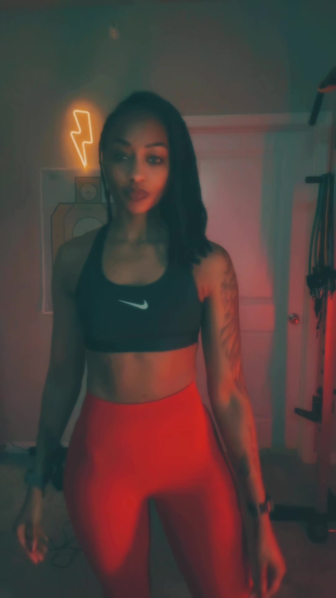 @T1da