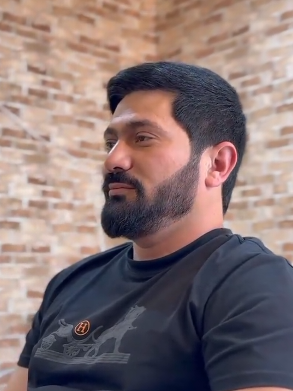 @By_abu