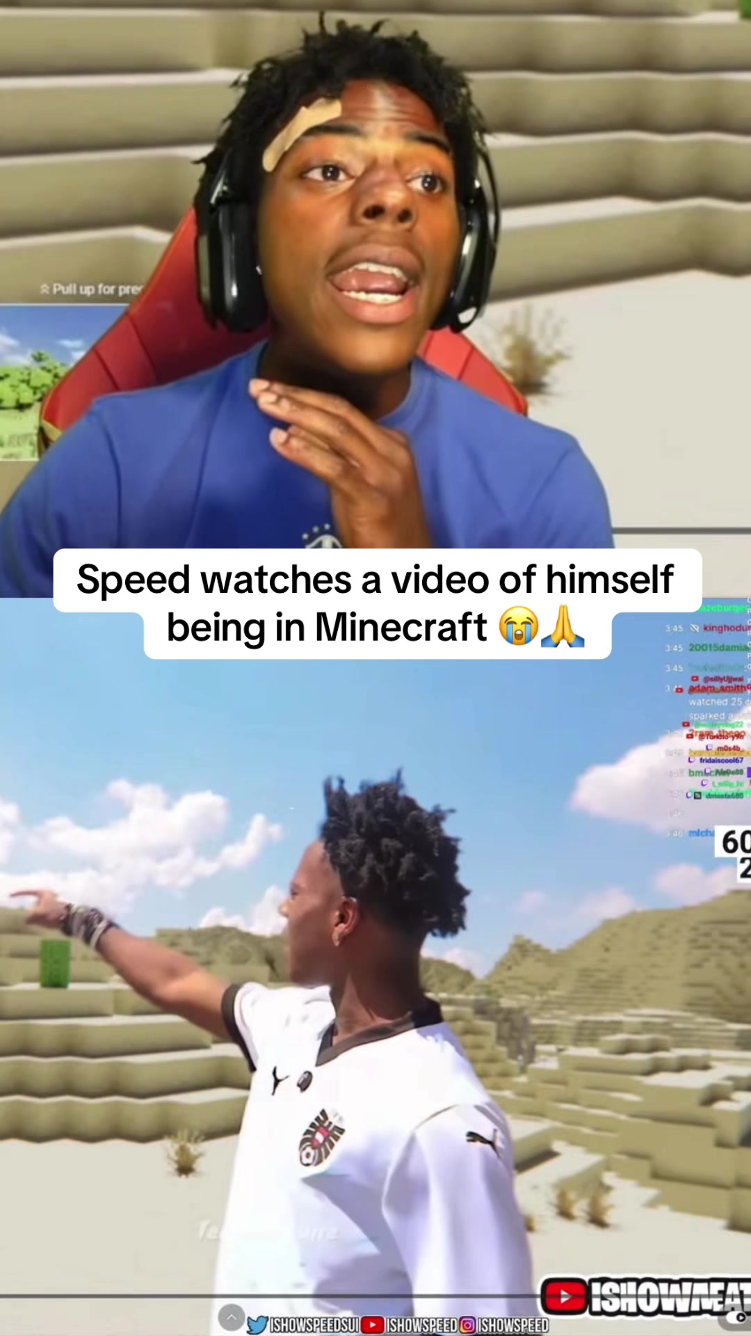 @User18283