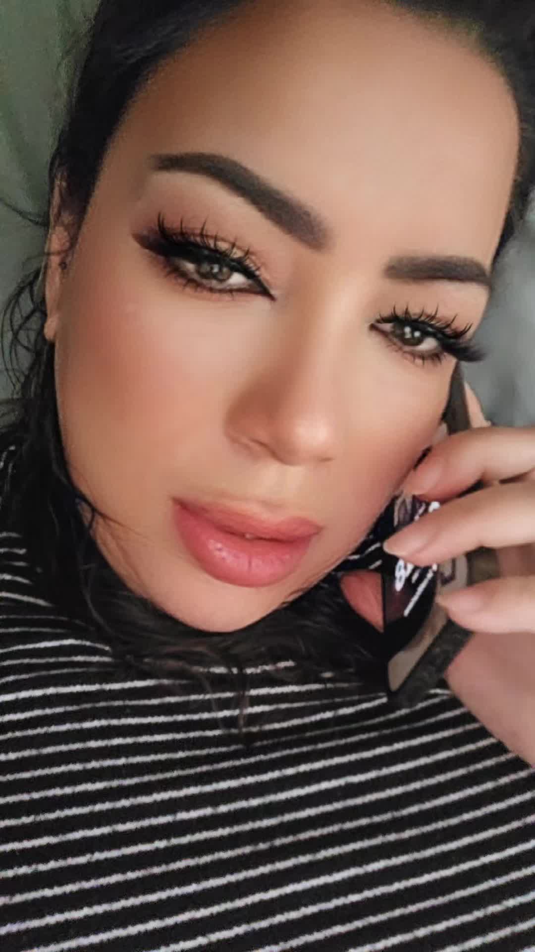 @Aleyam