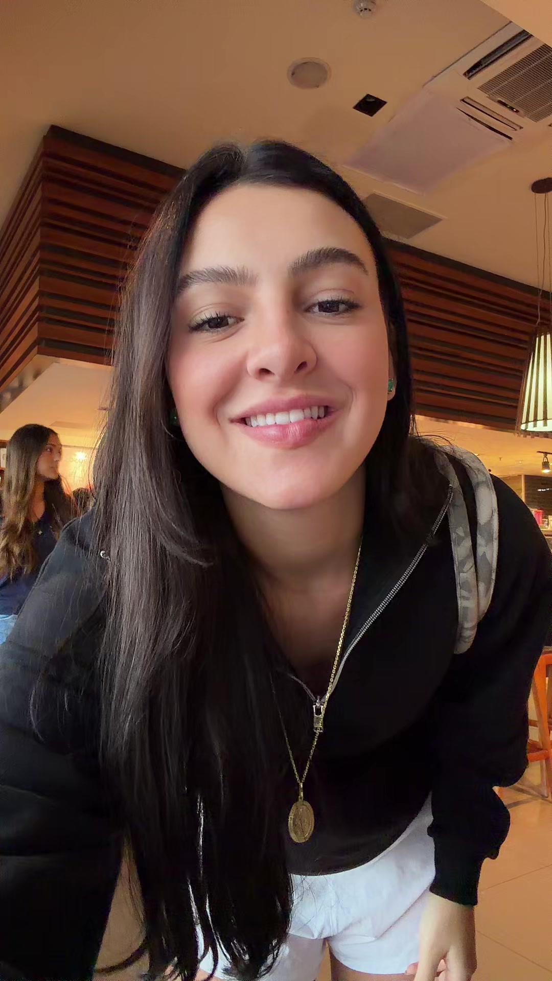 @Antonela Braga