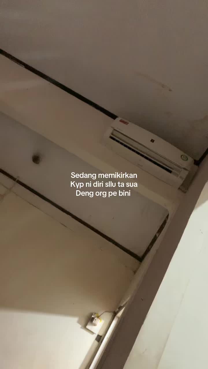 @Ntox