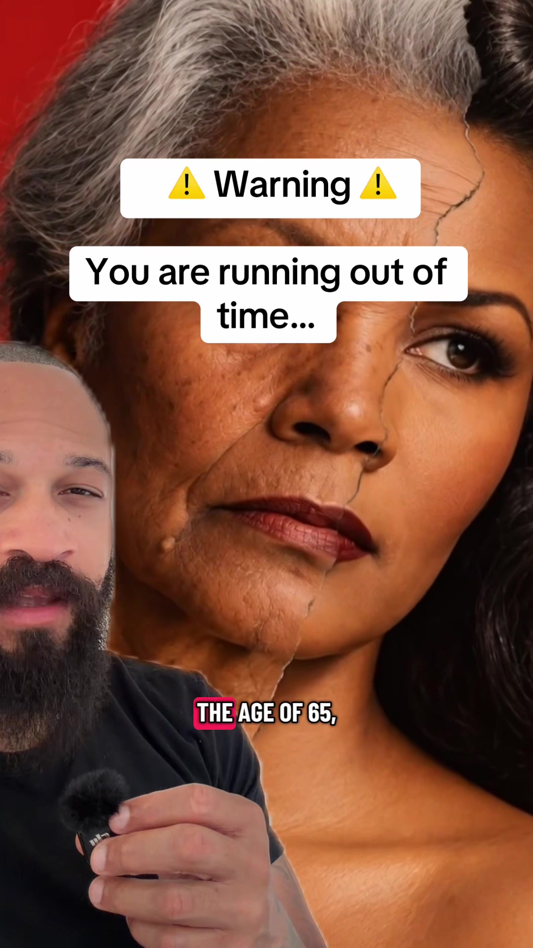 @Quaison
