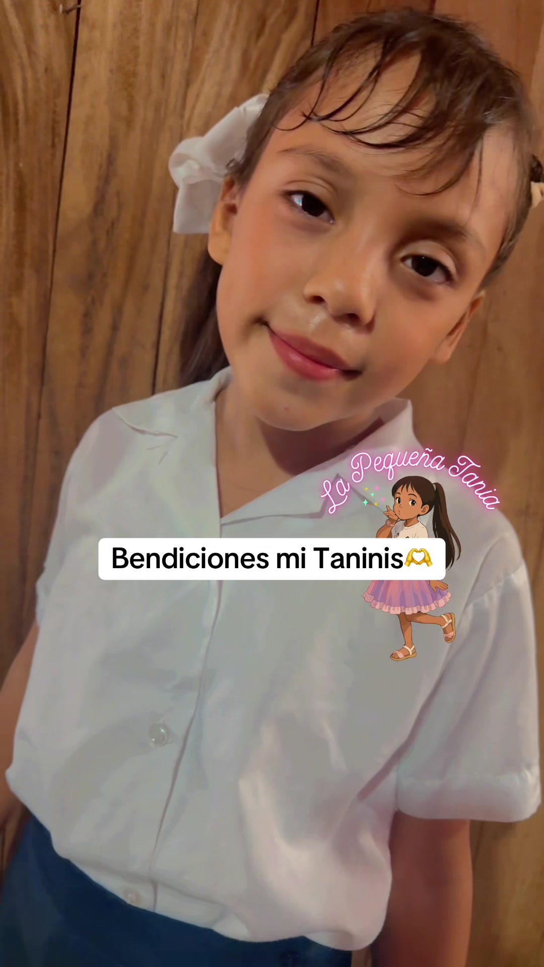 @👑Medaliz_Oficial📌