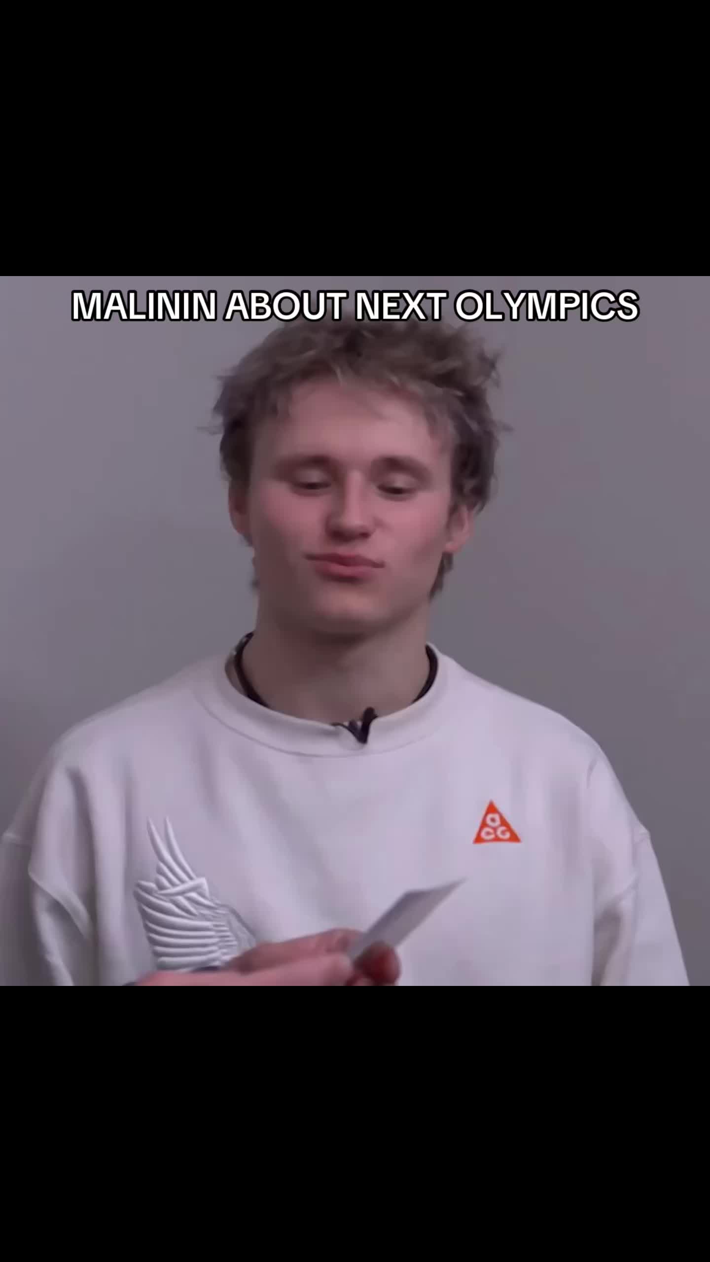 @kel