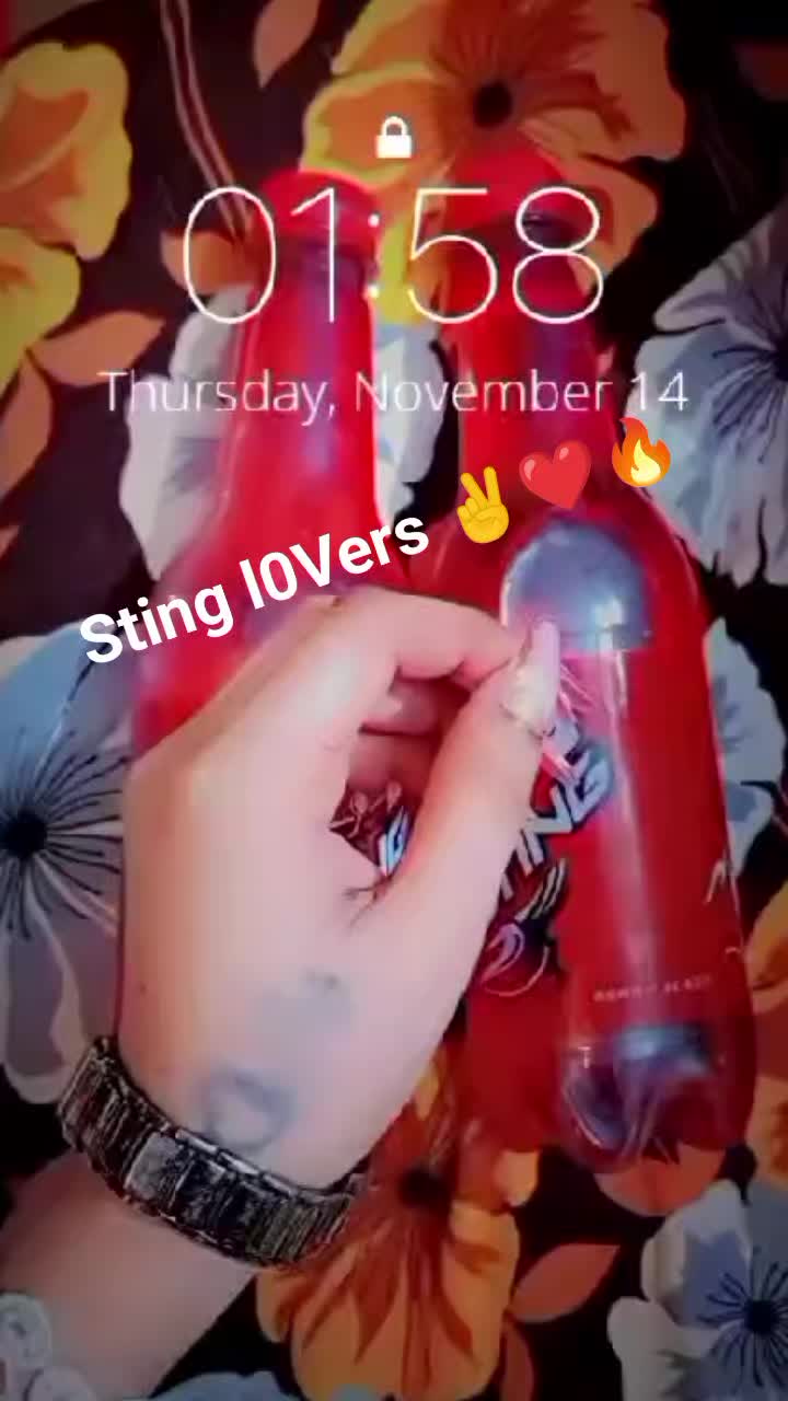 @๐MylLoveZiddi31๐