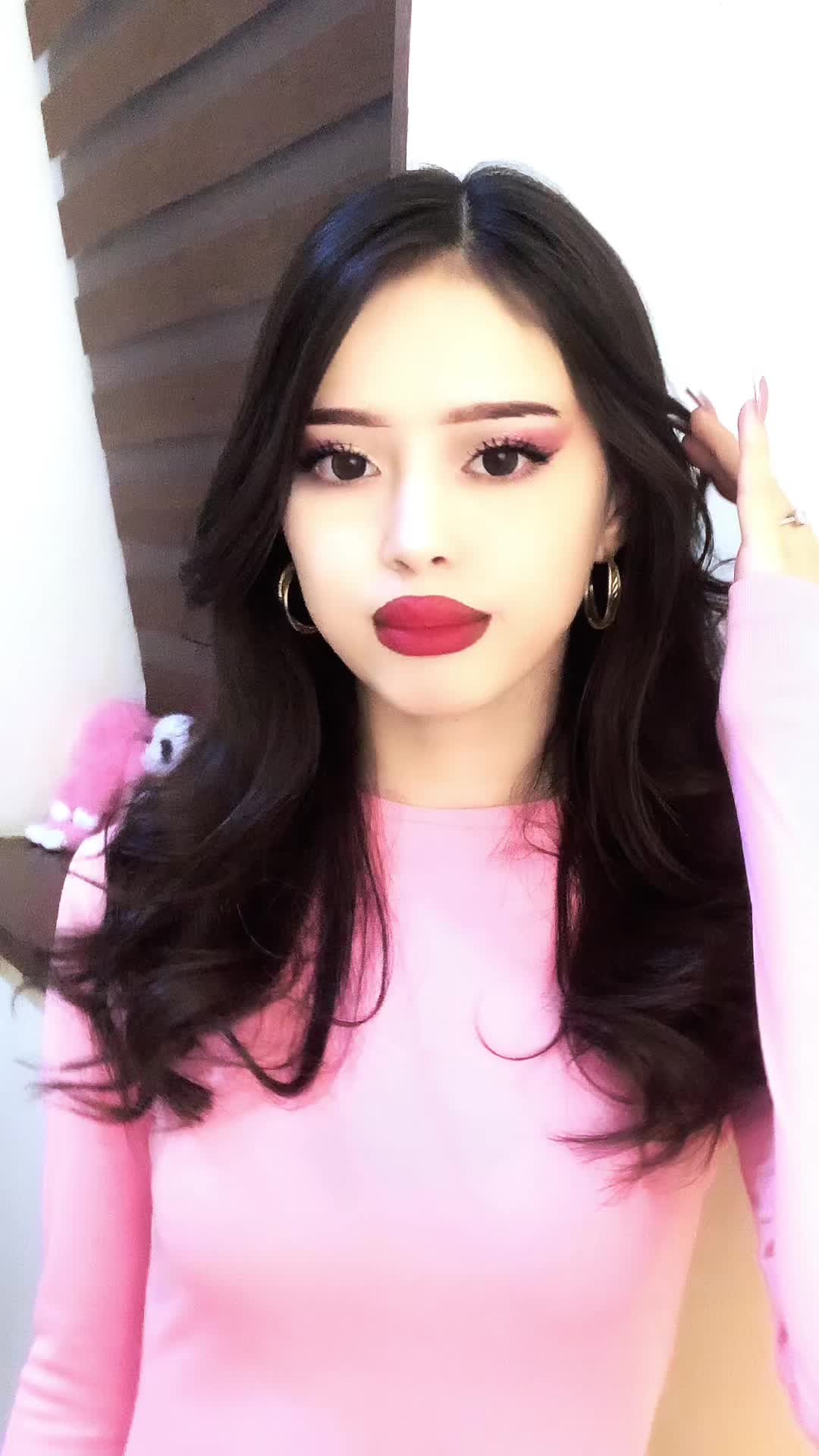 @aaissaamm 🎀