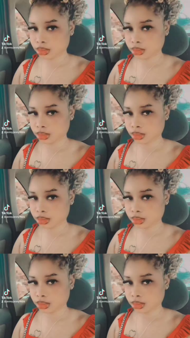 @Jennifer❤ Lopez🥰