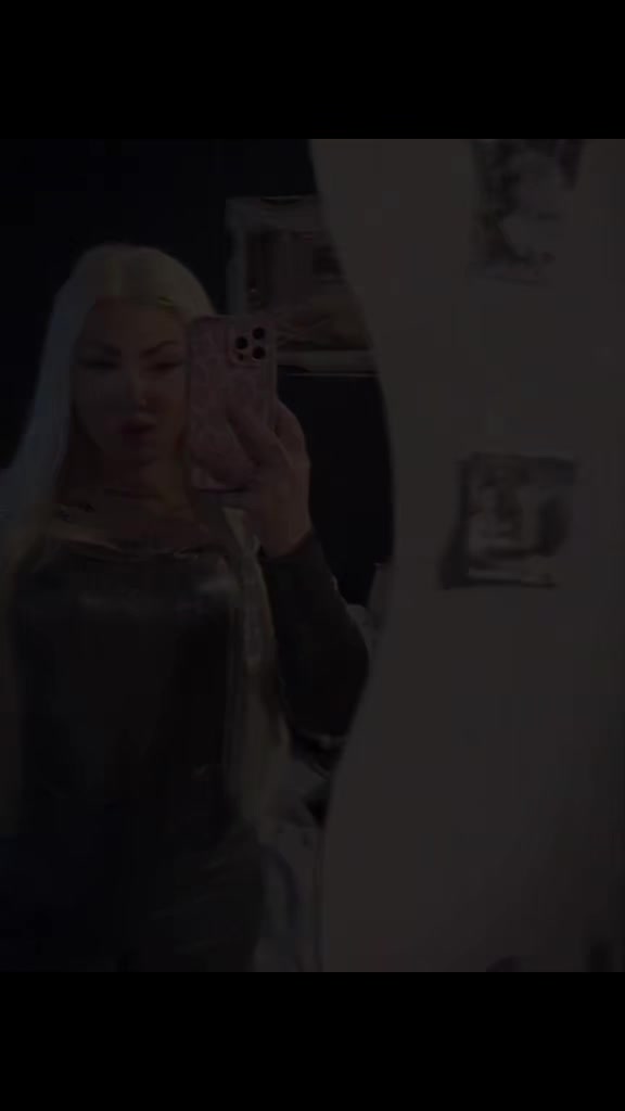 @✨🐍..❤️&zwj;🩹FrancyRyan..❤️&zwj;🩹🐍✨