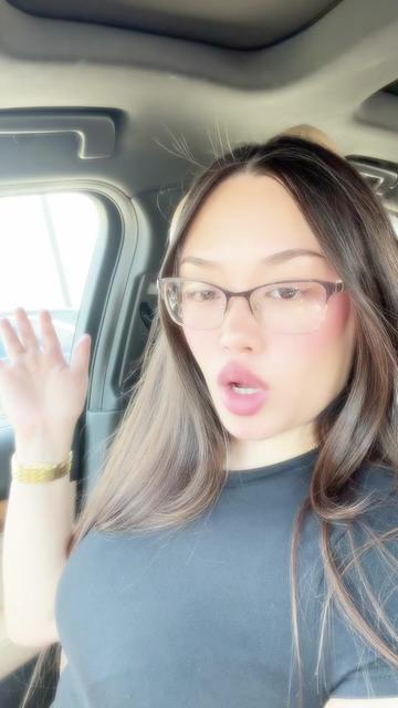 @jade