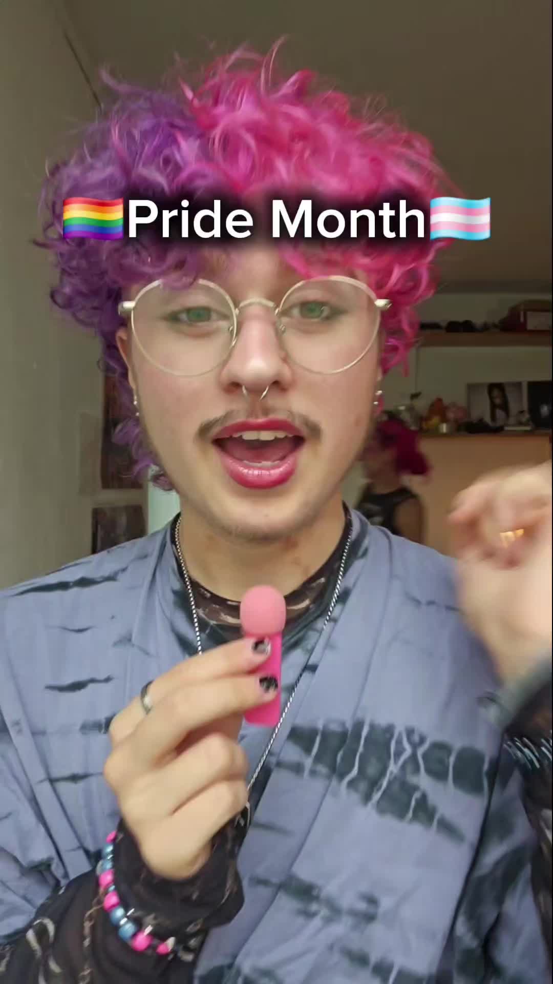 @JoshuaNaira