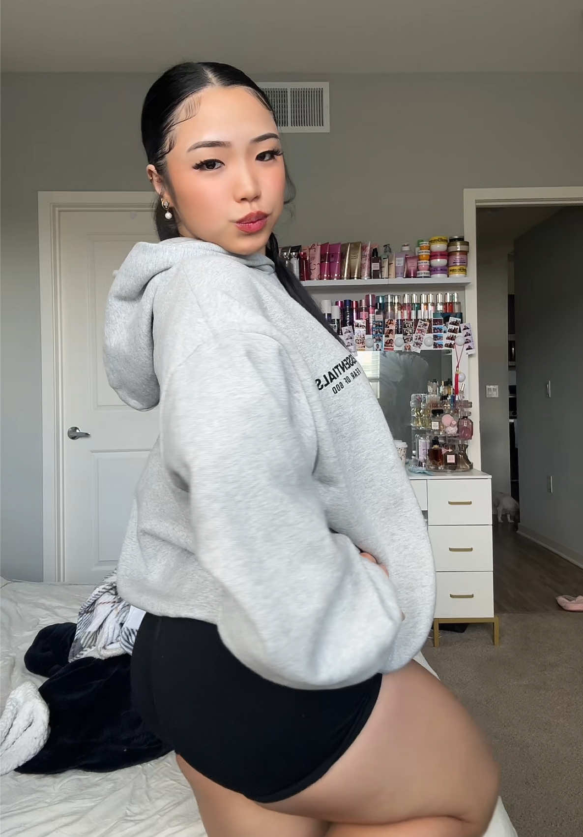 @lover girl