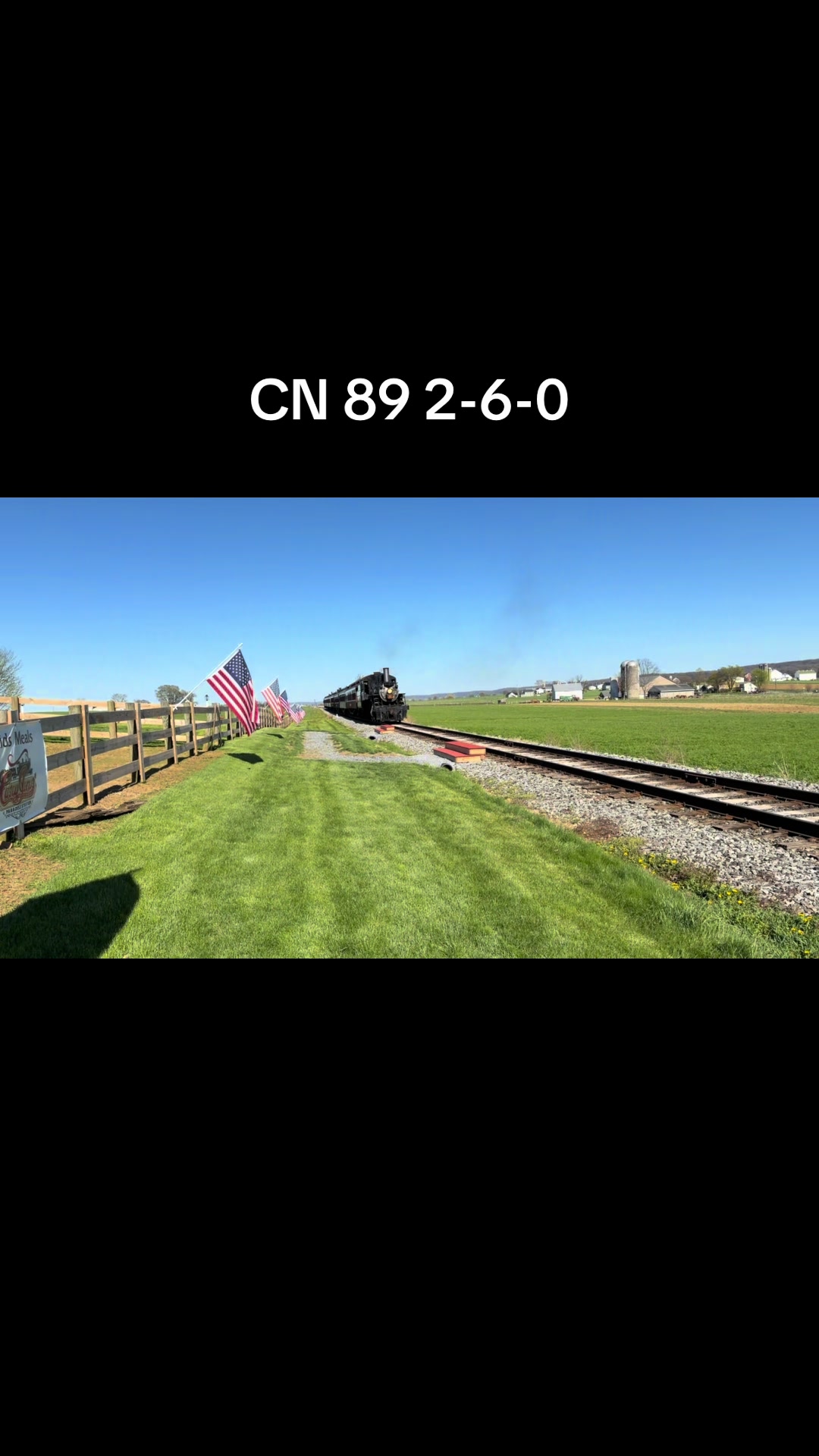 @JL_UrCoolGuy🚂📻🎣
