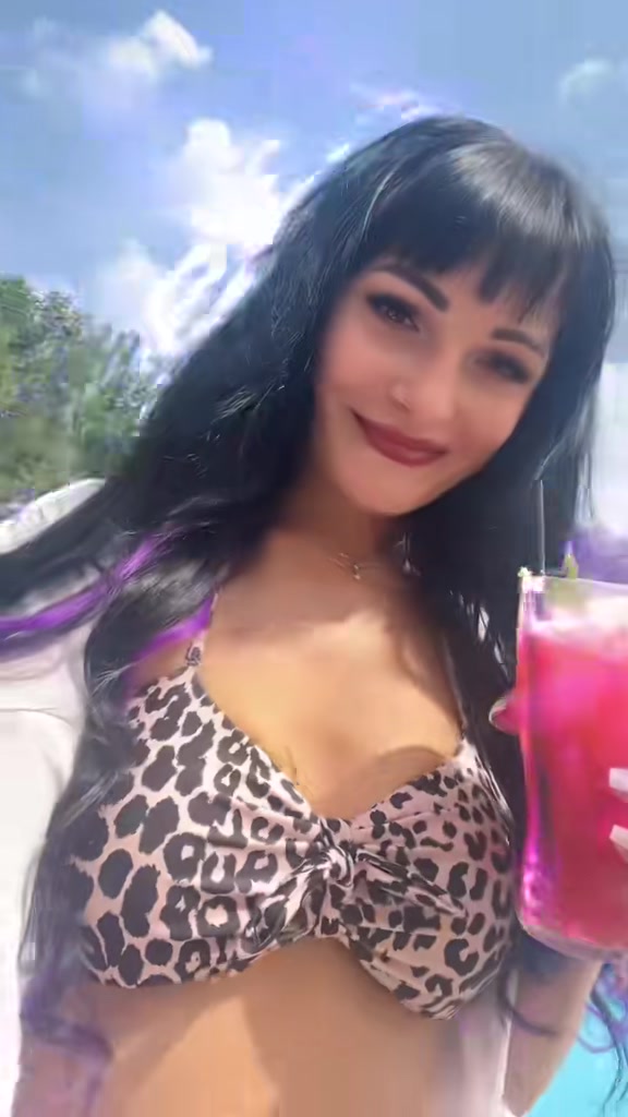 @Оksi