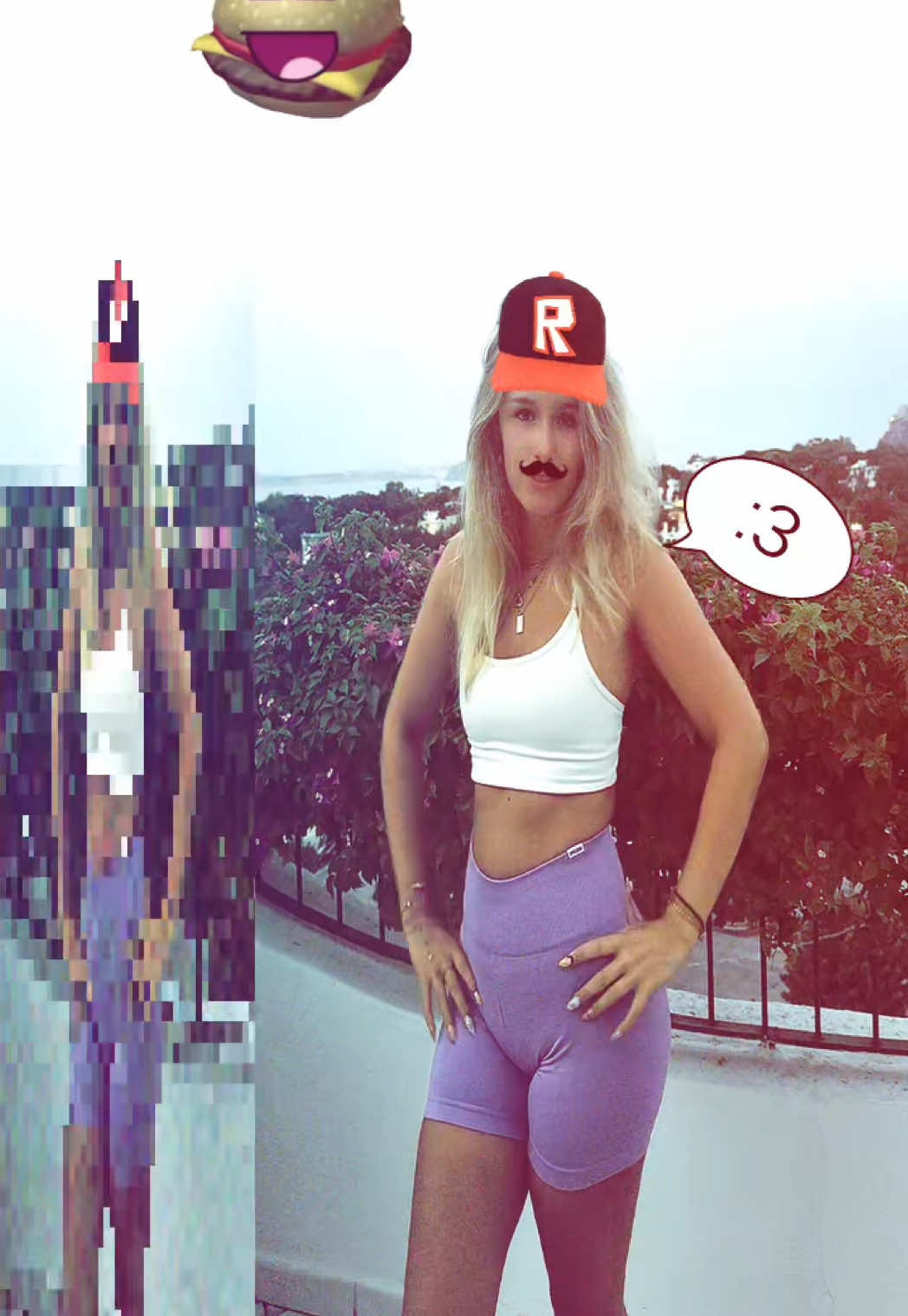 @unlustigepela