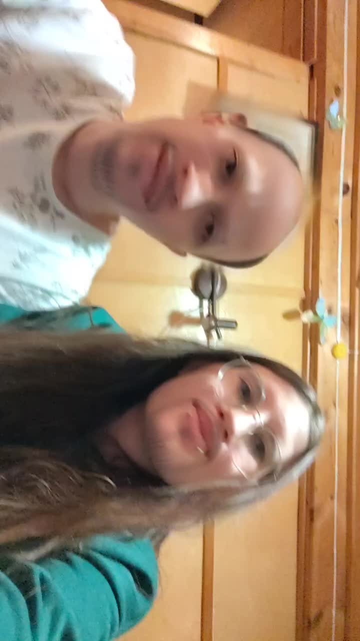 @darechka
