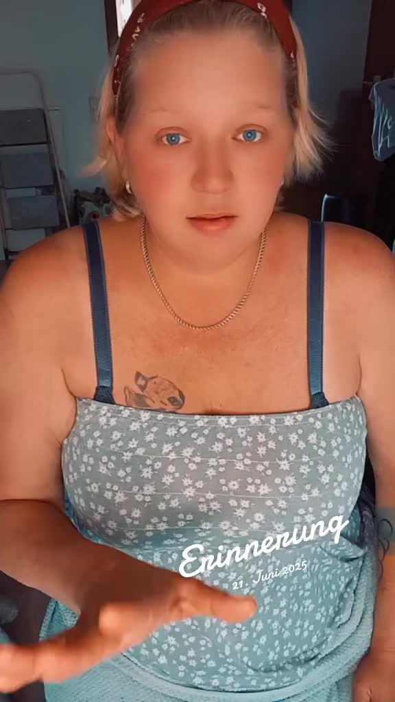 @Ariane