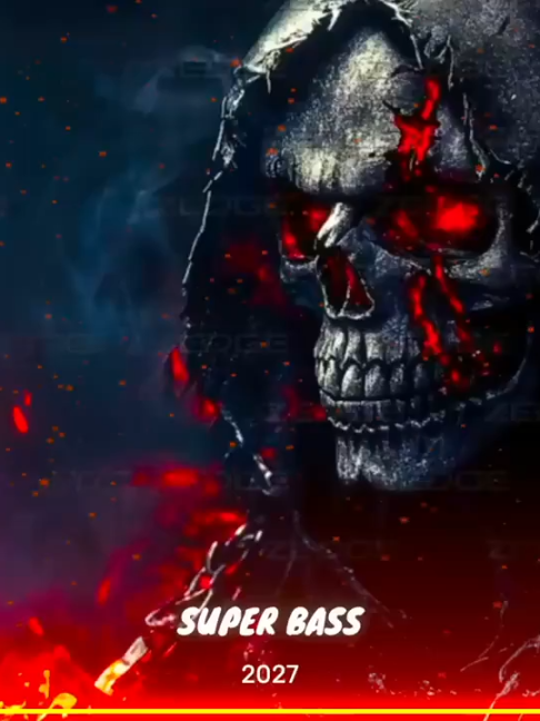 @NeonBassDJ