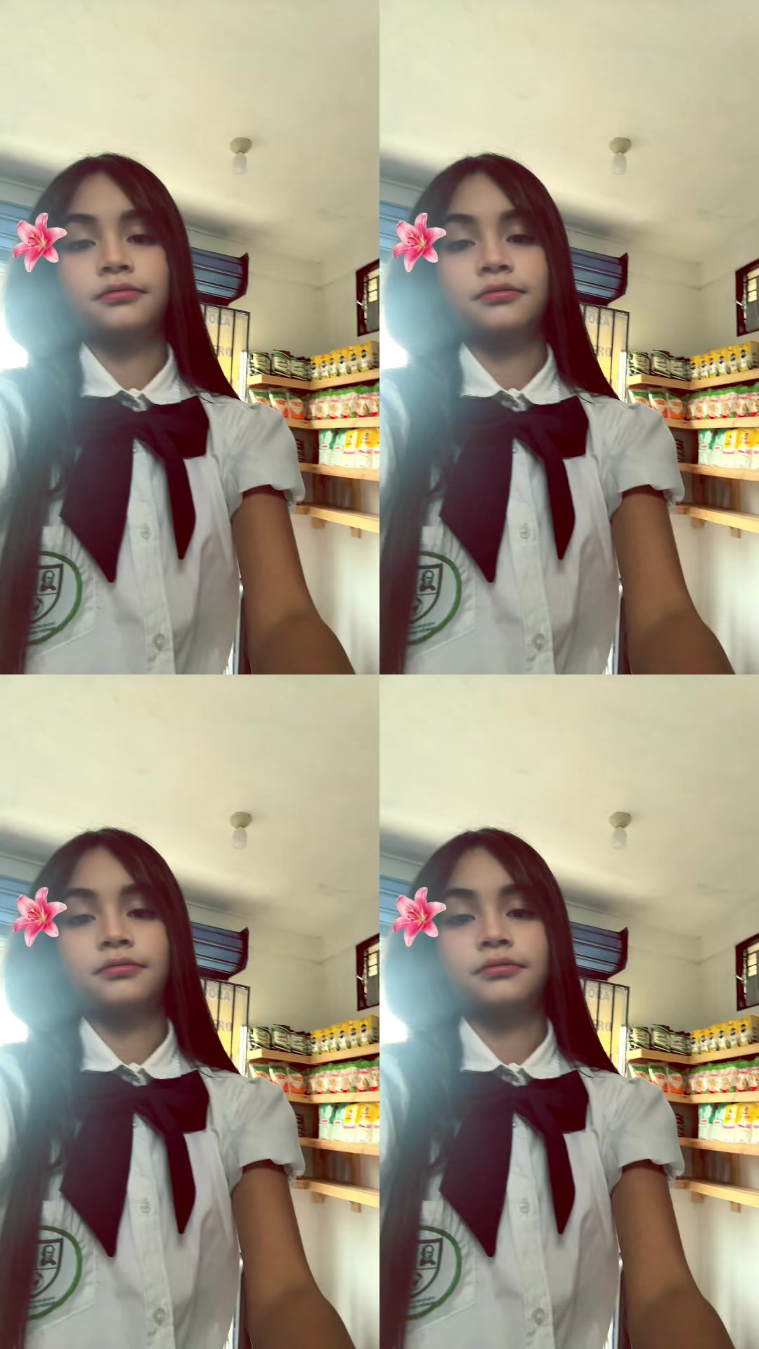 @lcda.naza2401