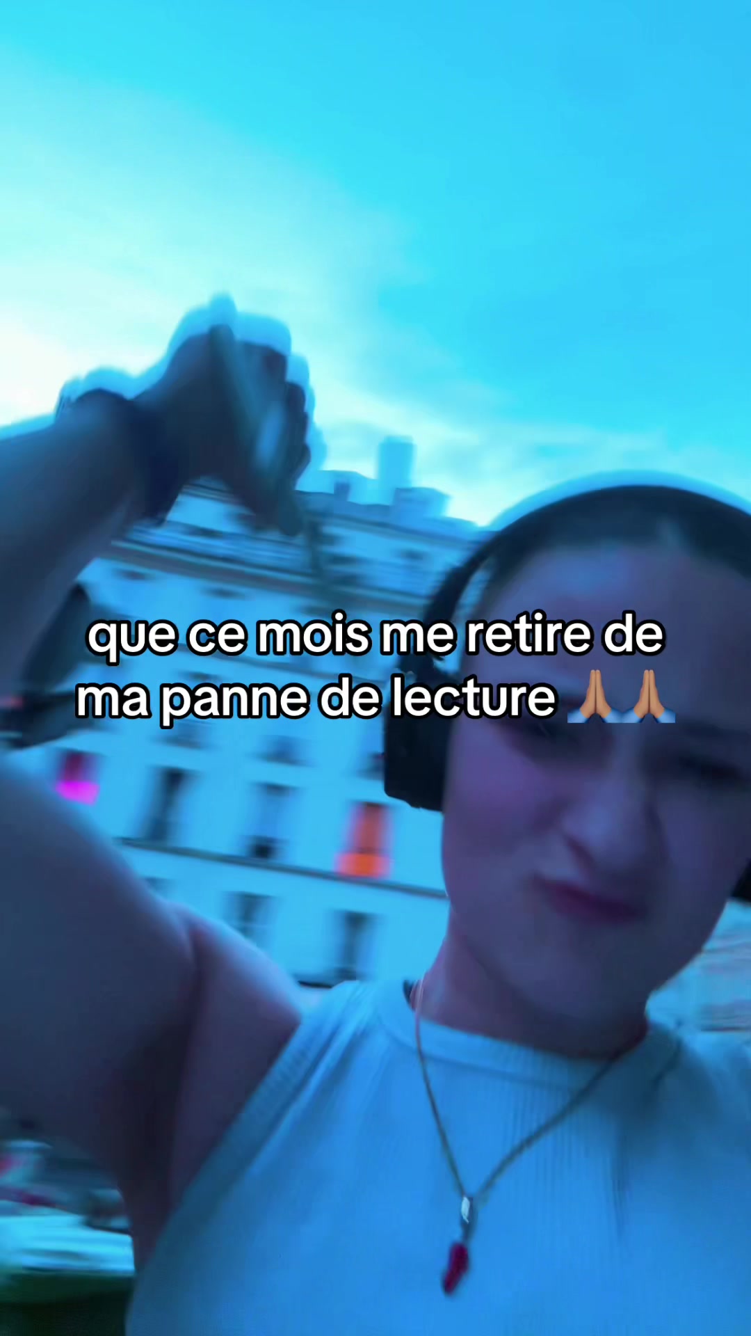 @Reine de Narnia๐๐ท๐ค