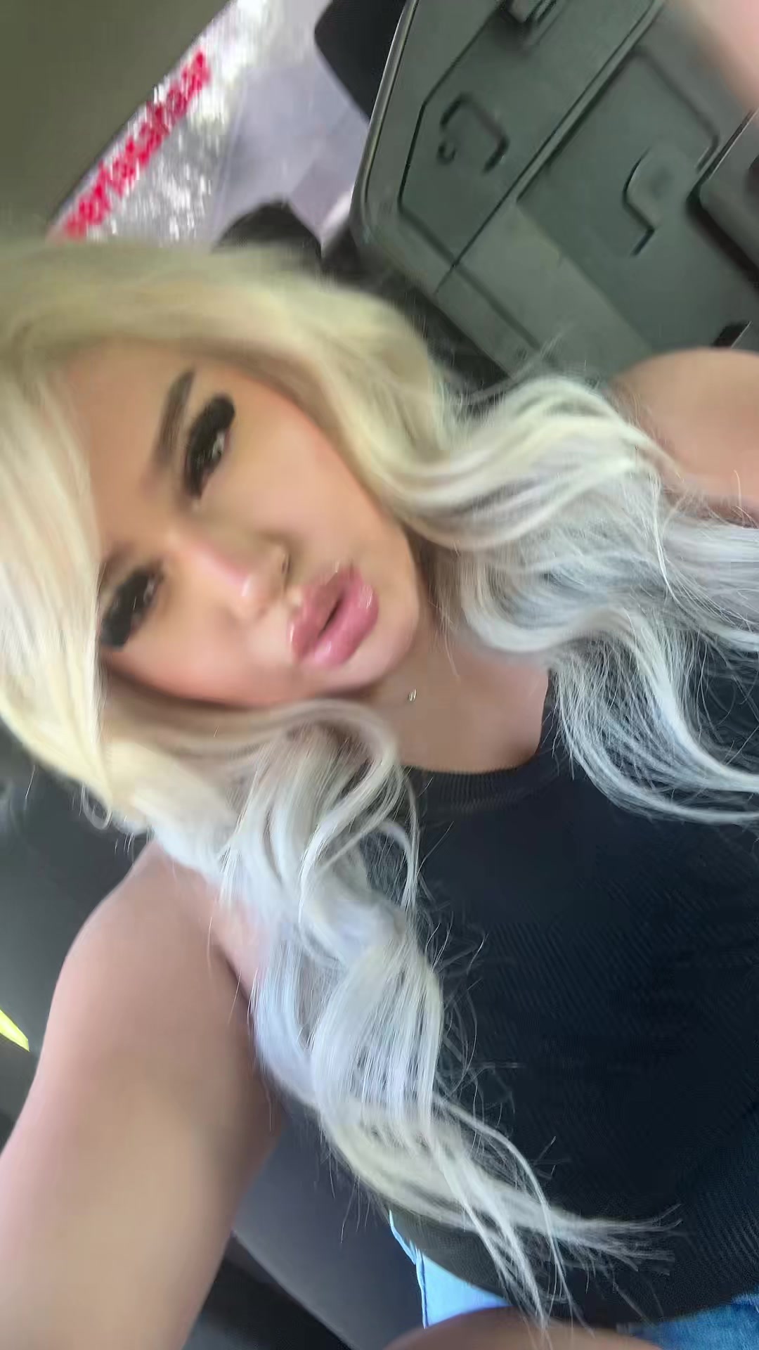 @perlasaharr