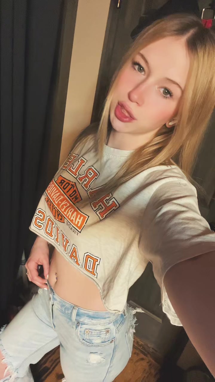 @bliss_266