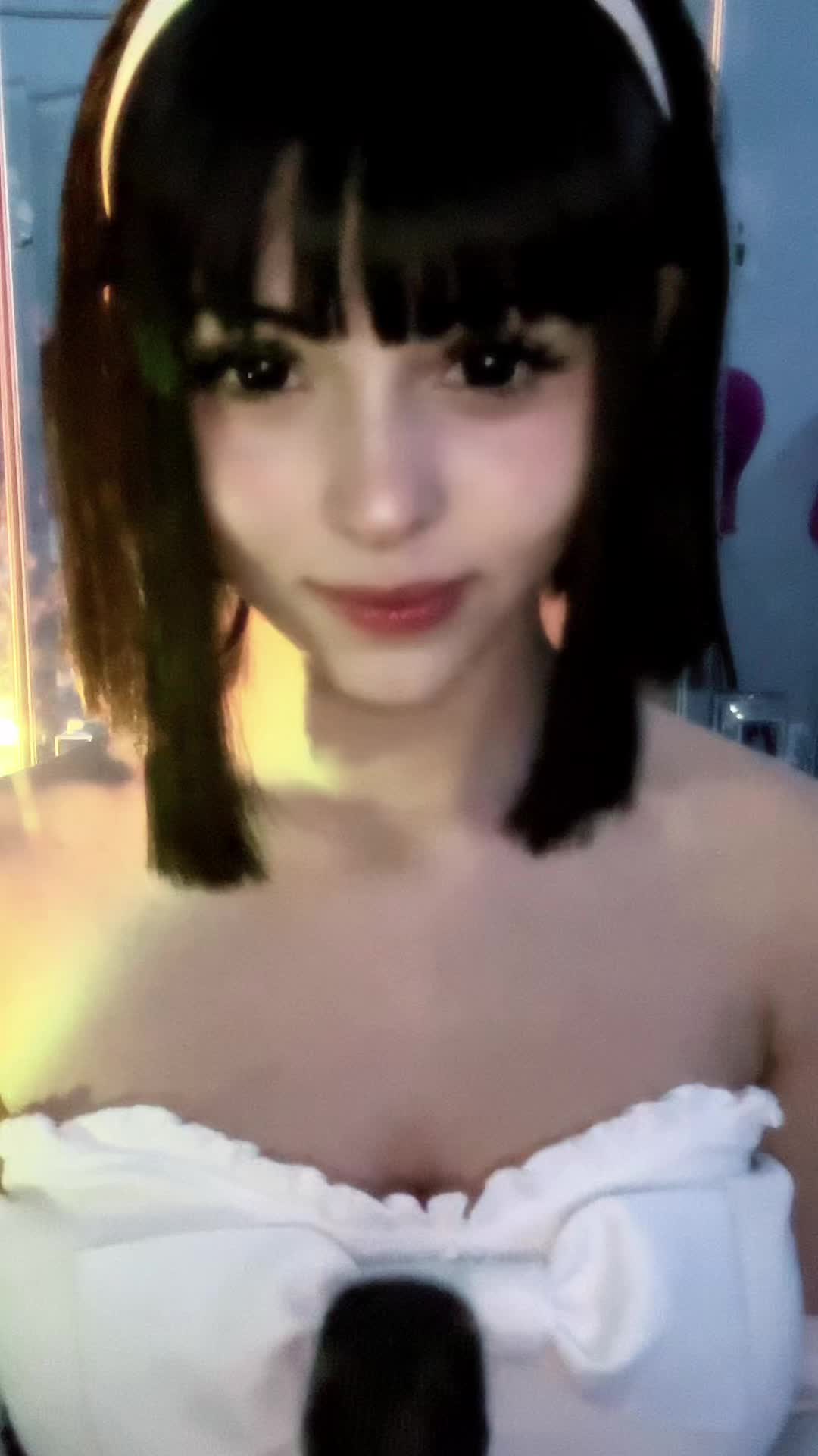 @ೃ࿔⋆❀ angel ❀⋆.ೃ࿔