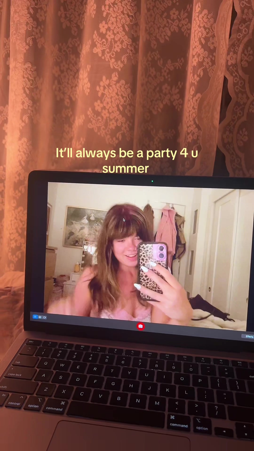 @krystyna