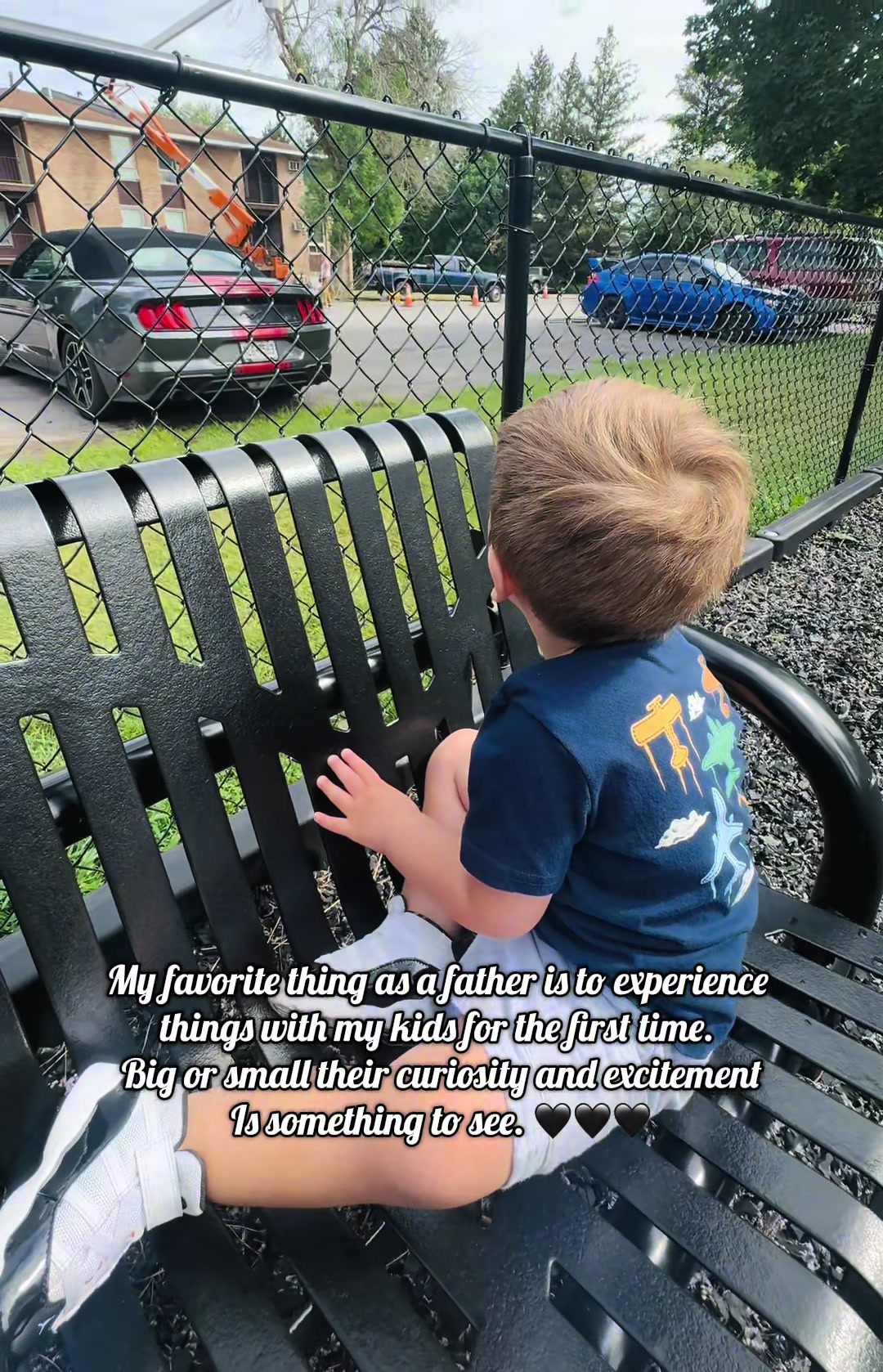 @Will Niles
