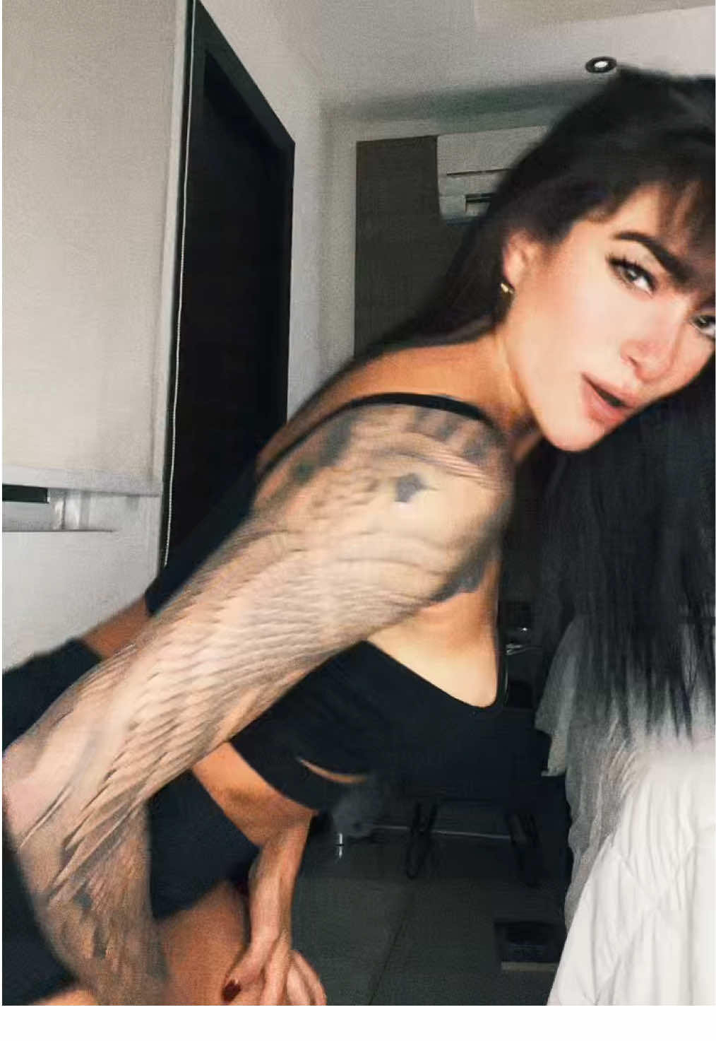 @𝗚𝗶𝘀 𝗦𝗶𝗸𝘂𝗷𝗮𝗿𝗮 🟠