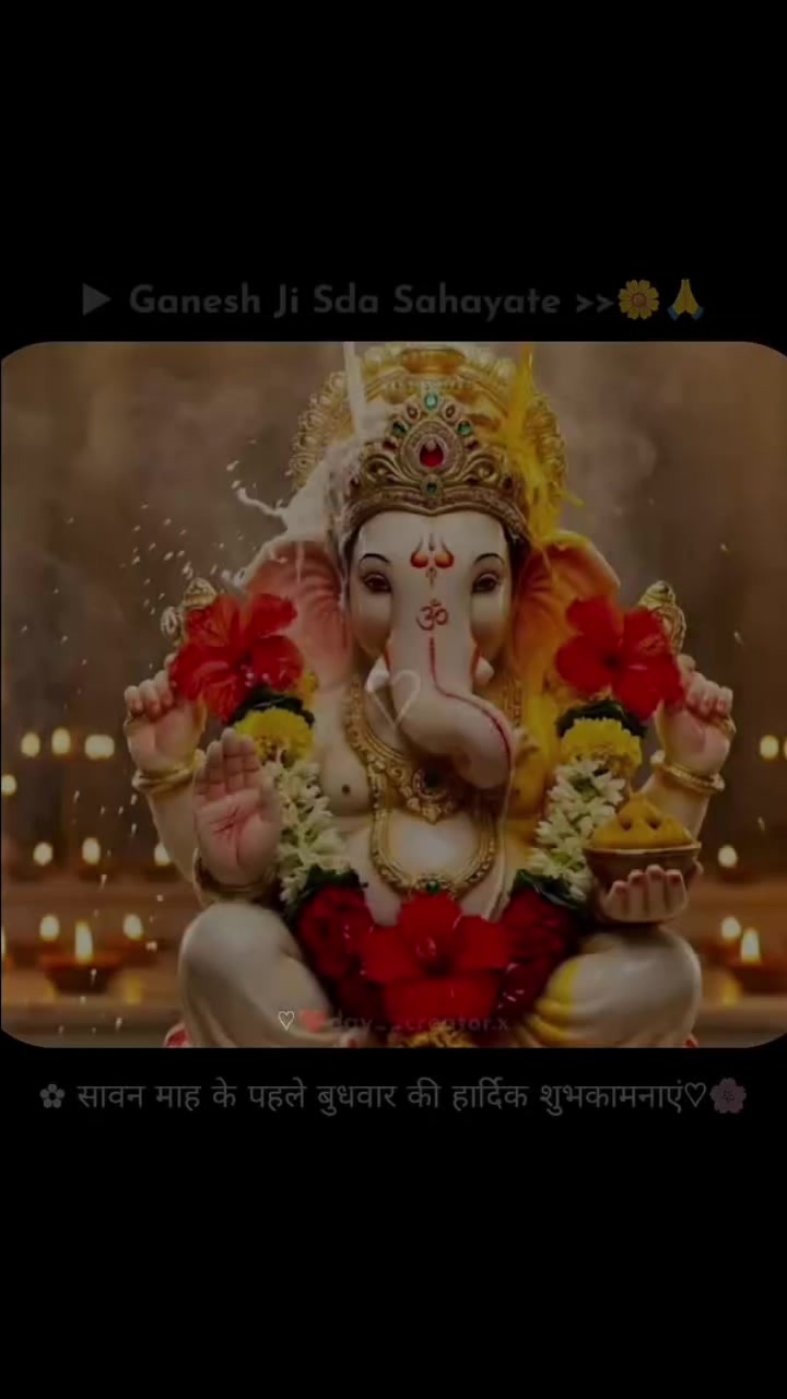 @🦚🙏💖Har Har MAHADEV ✨🔱📿