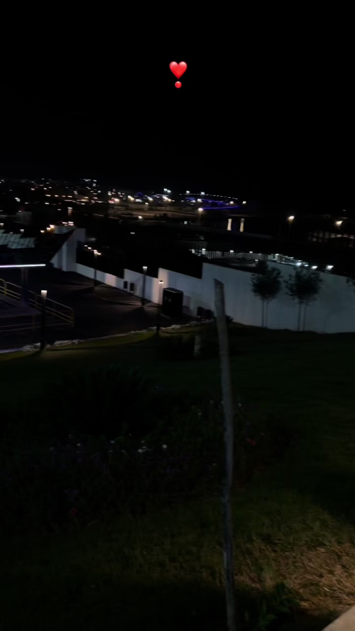 @𝓢𝓪𝓫𝓻𝓮𝓷 𝓐𝓵-𝓑𝓪𝓻𝓪𝓼𝓲