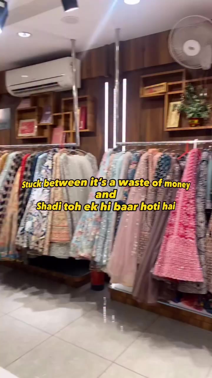 @tayyabakashif678