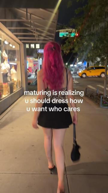 @Devo
