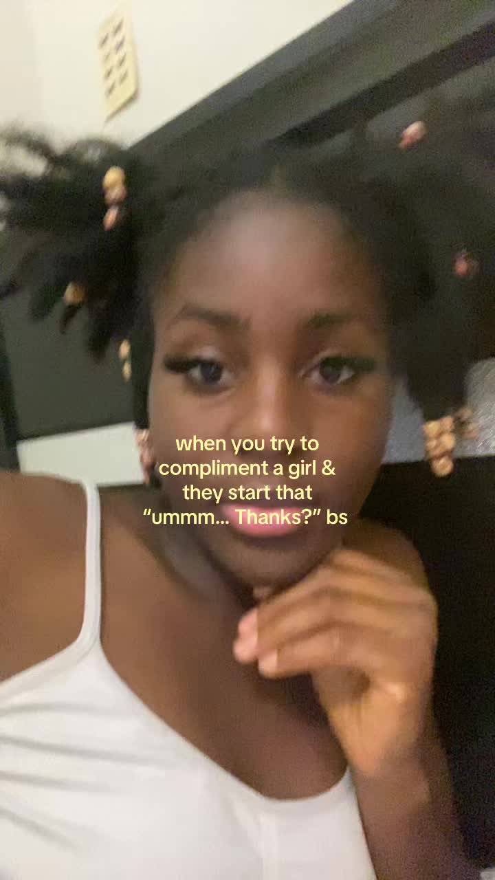 @indira