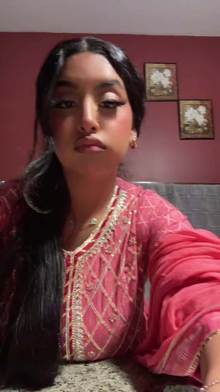 @Princess