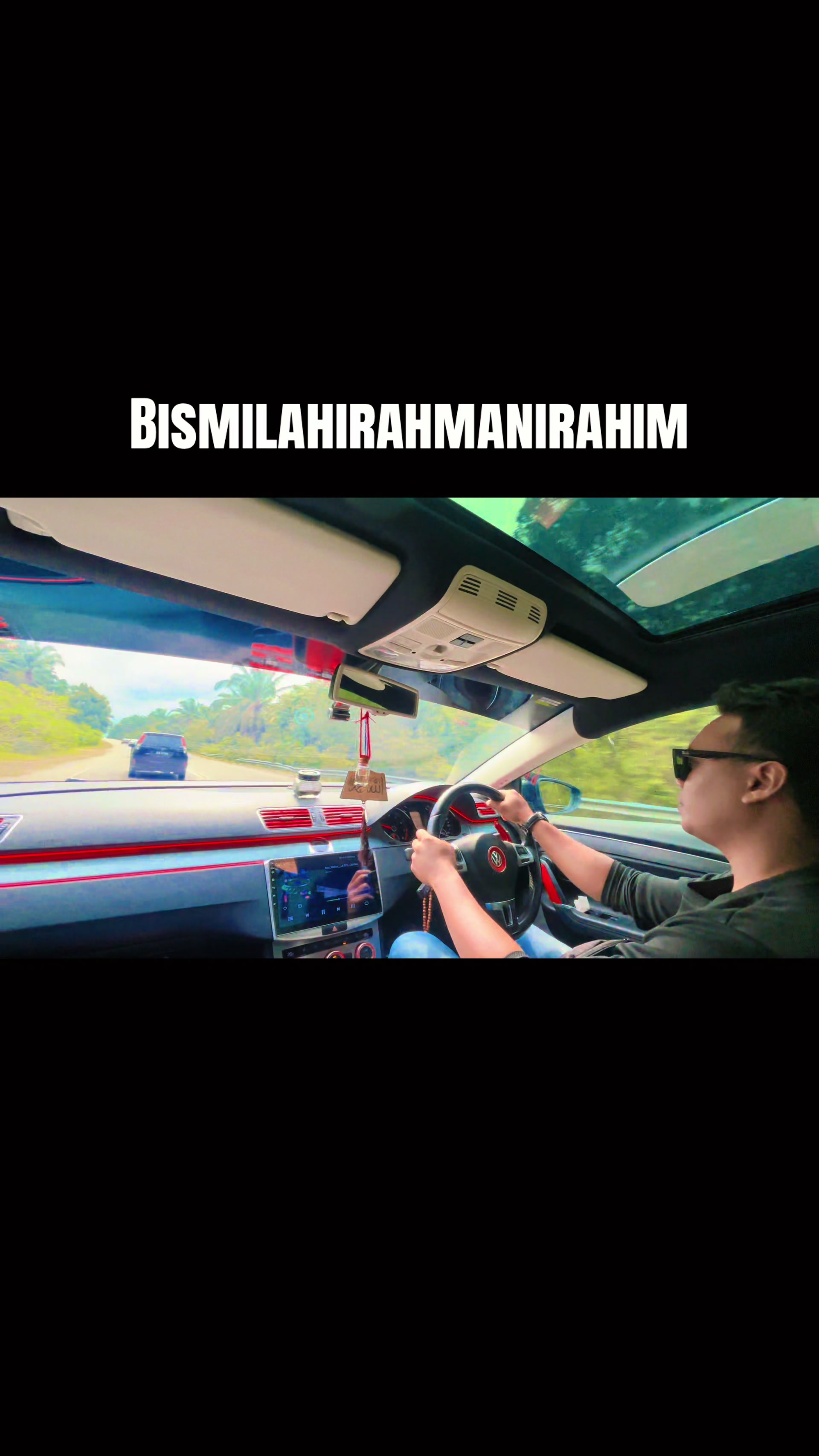 @MeGaTIzZkAnDaR