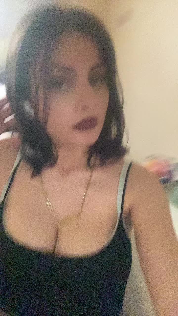 @👑Yamilex 👑