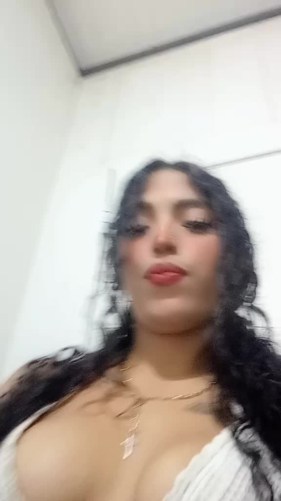 @M🤎M'G👥
