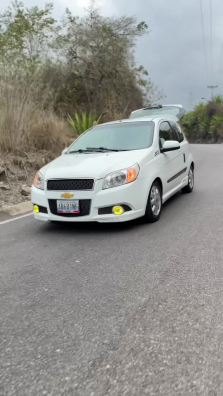 @GrandesRifasdeLaMontana10