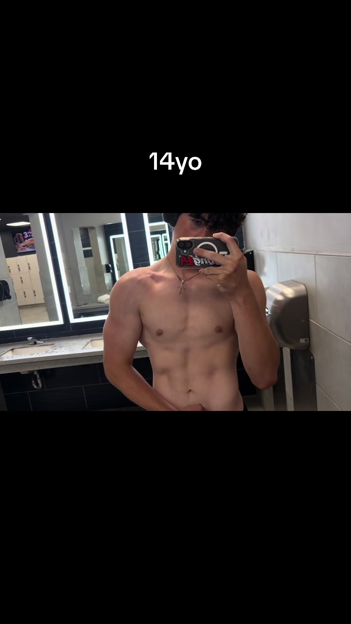 @𝔐𝔞𝔵